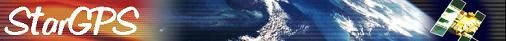 StarGPS NX for Meade LX200 Telescopes - Image 3