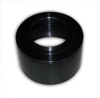 Starizona HyperStar C9.25,C11 Camera Adapter - Image 2