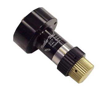 Starlight Inst. Feathertouch SCT Microfocuser - Celestron C-11
