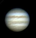 Sky-Watcher Evostar 100 ED APO Refractor Telescope - Image 12