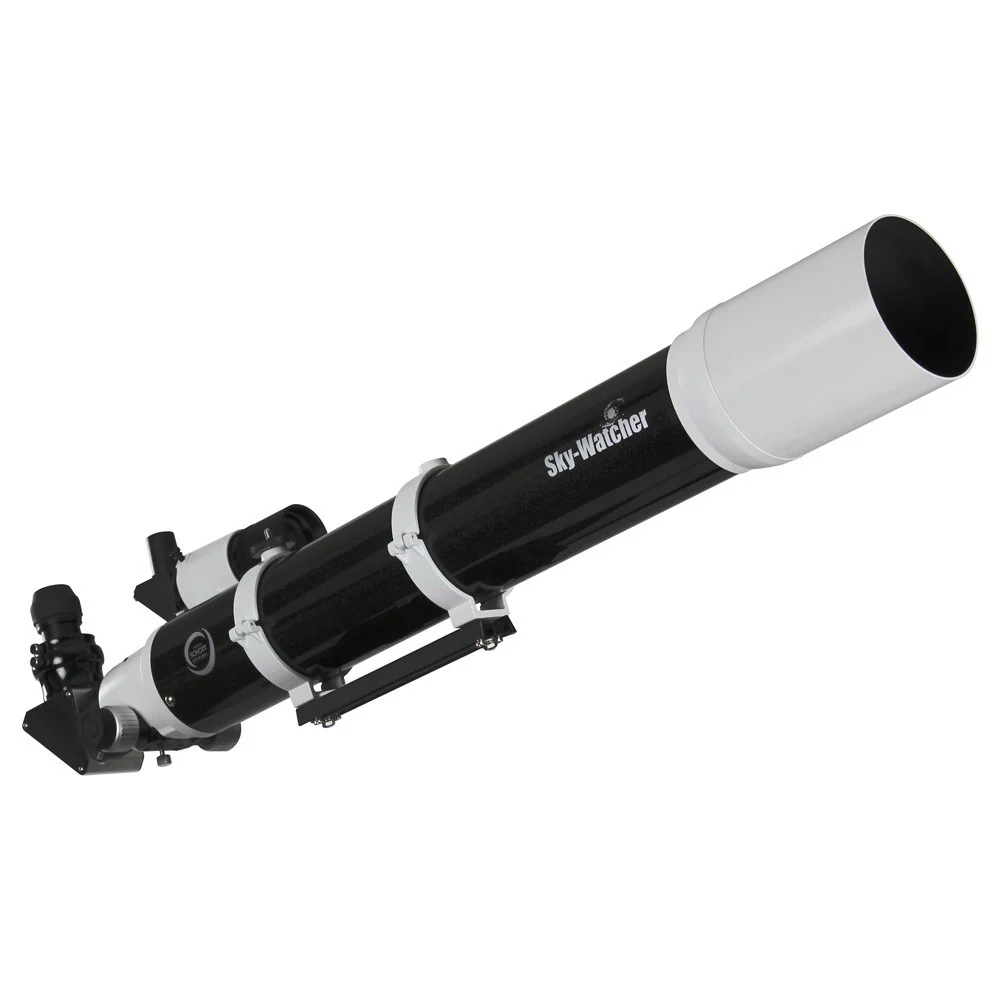 Sky-Watcher Evostar 100 ED APO Refractor Telescope - Image 6