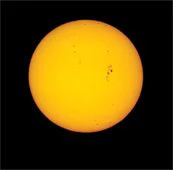 Sky-Watcher Evostar 100 ED APO Refractor Telescope - Image 9