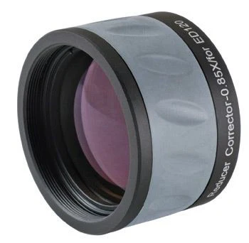 Sky-Watcher Reducer & Corrector for EvoStar 120 ED