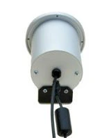 Starlight Xpress Oculus All Sky Camera with 150 Degree Fish Eye Lens - Image 3