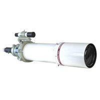 Takahashi TOA-150B Double ED Triplet Refractor Telescope - Heavy-Duty 4" Focuser - Image 14