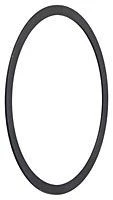 Tele Vue 1mm Imaging System Spacer Ring