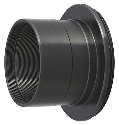 Tele Vue 0.8x Reducer Adapter - 2-inch Focusers