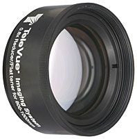 Tele Vue 0.8X Reducer - TV102