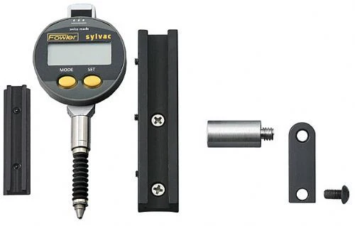 Tele Vue 10 Micron Indicator Kit for 2.4" Focusers