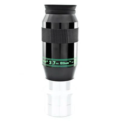 Tele Vue 3.7mm Ethos-SX Eyepiece - 1.25" & 2"