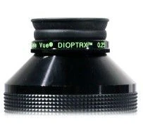 Tele Vue Dioptrx - 0.50 Diopter - Image 2