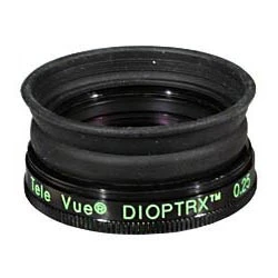 Tele Vue Dioptrx - 2.00 Diopter