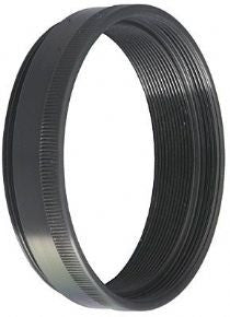 Tele Vue Spacer for 2.4-inch Focusers - 0.500-inch - Image 2