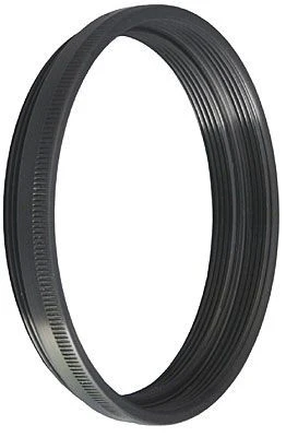 Tele Vue Spacer for 2.4-inch Focusers - .250-inch