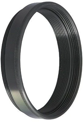 Tele Vue Spacer for 2.4-inch Focusers - .375-inch