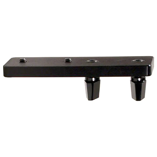 Tele Vue Telescope Balance Aid