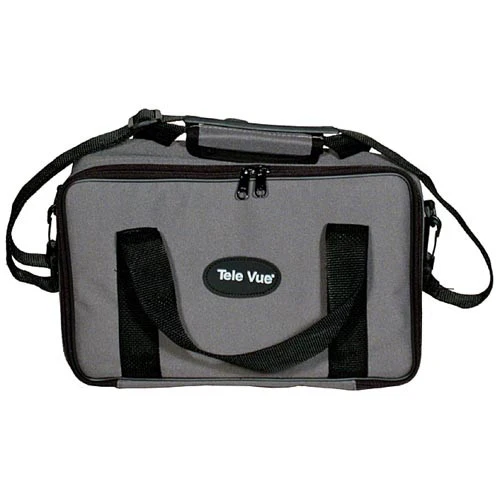 Tele Vue TV60 Carry Bag