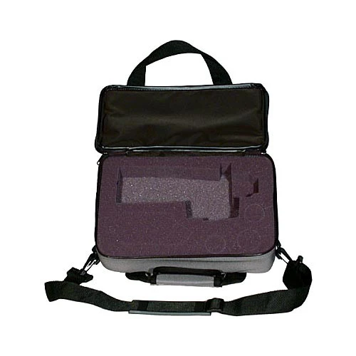 Tele Vue TV60 Carry Bag - Image 2