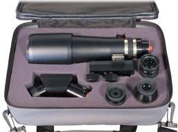 Tele Vue TV60 Carry Bag - Image 3