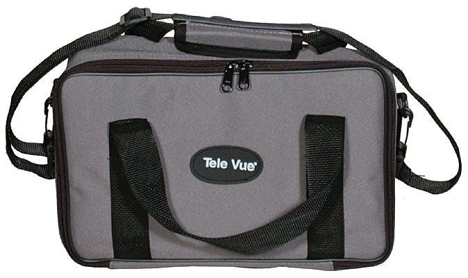 Tele Vue TV60 Carry Bag - Image 4