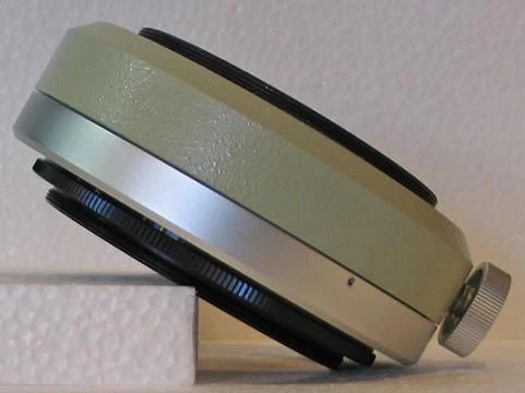 Takahashi Camera Angle Adjuster for Takahashi FSQ-106ED - Image 2