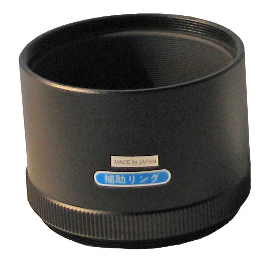 Takahashi 72mm Threaded Extension