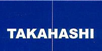 Takahashi TRD0060 Field Flattener - FS60C