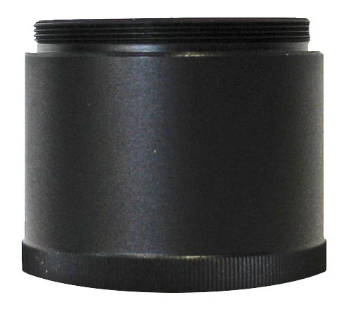 Takahashi F/8 Visual Extension Tube