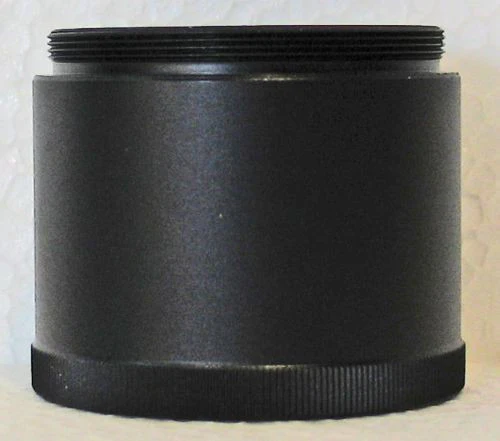 Takahashi F/8 Visual Extension Tube - Image 2