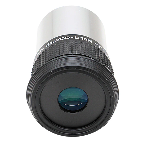 TPO 15mm Plossl Eyepiece - 1.25" - Image 3
