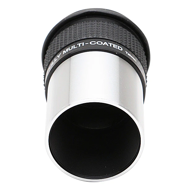 TPO 15mm Plossl Eyepiece - 1.25" - Image 4