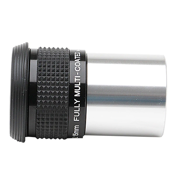 TPO 15mm Plossl Eyepiece - 1.25" - Image 5