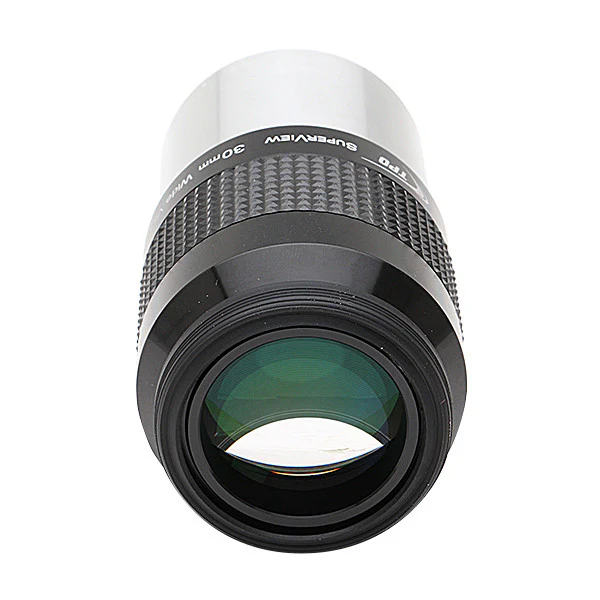 TPO 30mm SuperView Eyepiece - 2" - Image 4