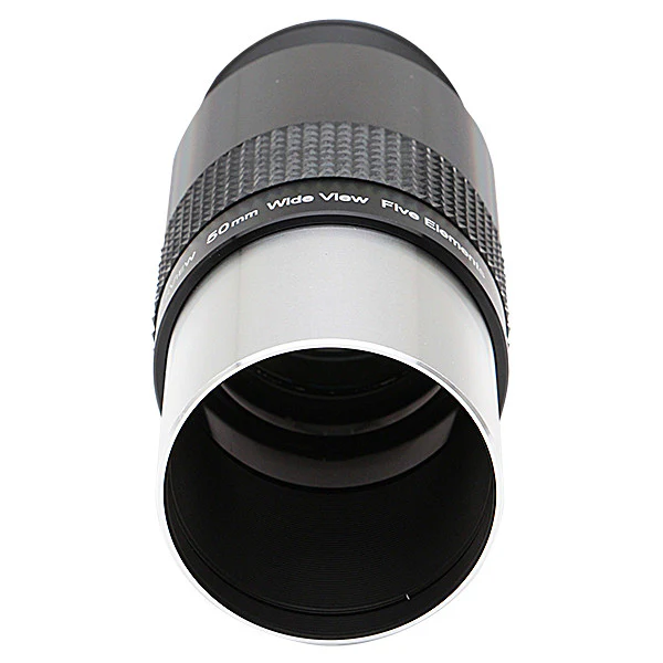 TPO 50mm SuperView Eyepiece - 2" - Image 2