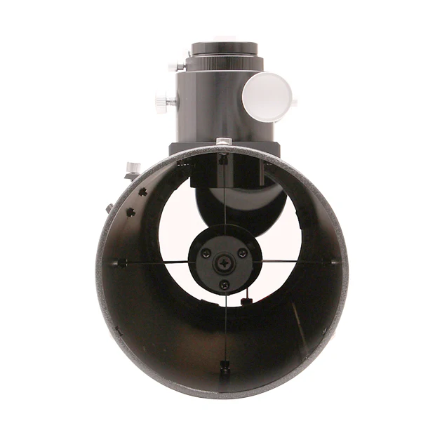 TPO 6" f/4 Newtonian Reflecting OTA Telescope - Image 3