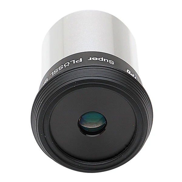 TPO 9mm Plossl Eyepiece - 1.25" - Image 3