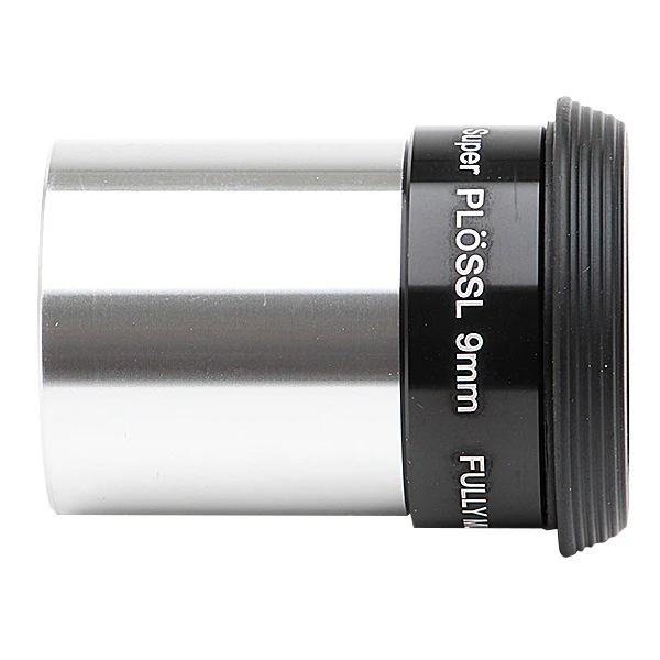 TPO 9mm Plossl Eyepiece - 1.25" - Image 4