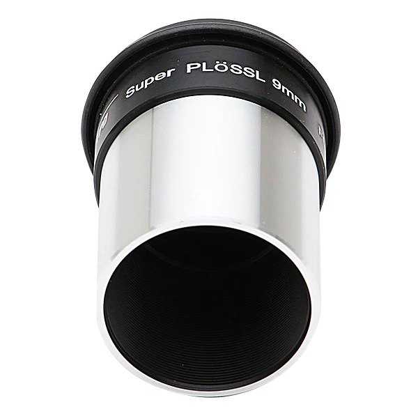 TPO 9mm Plossl Eyepiece - 1.25" - Image 5
