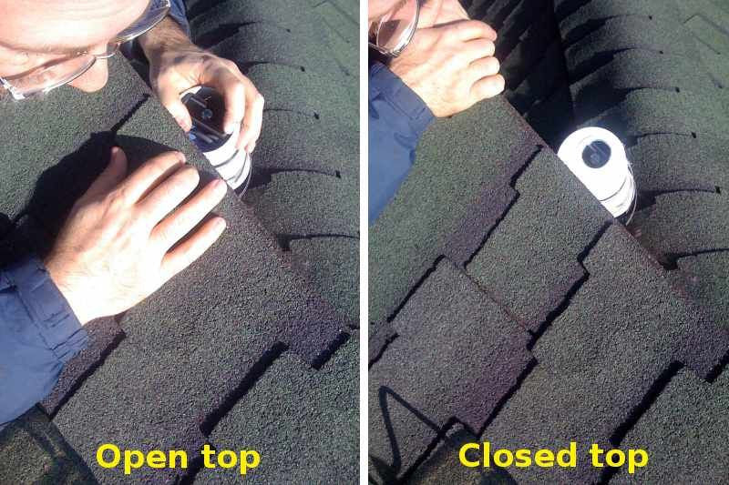 Unihedron Sky Quality Meter - Weatherproof Housing - Image 2