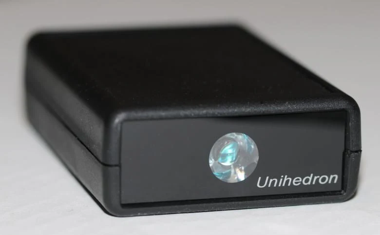 Unihedron Sky Quality Meter - USB - Image 3