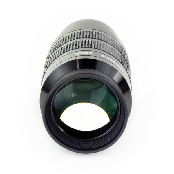William Optics 40mm Swan Eyepiece - 2" - Image 4