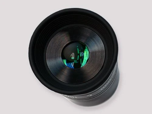William Optics 9mm Swan Eyepiece - 1.25" - Image 2