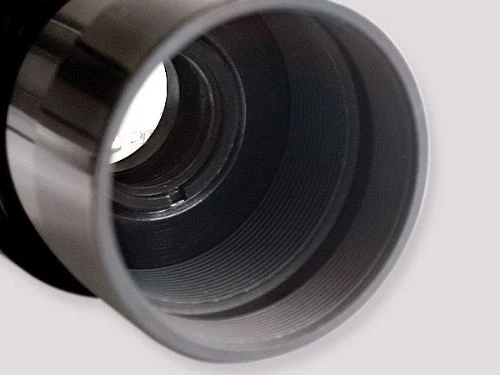 William Optics 9mm Swan Eyepiece - 1.25" - Image 5