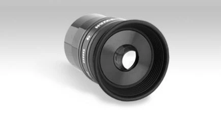 William Optics 9mm Swan Eyepiece - 1.25" - Image 7
